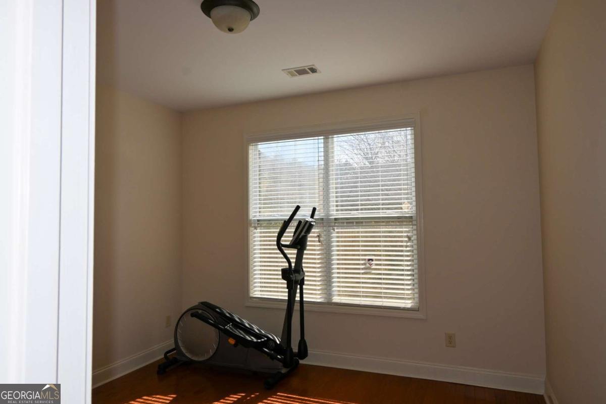 25 Kaktovic Court Grayson - 19