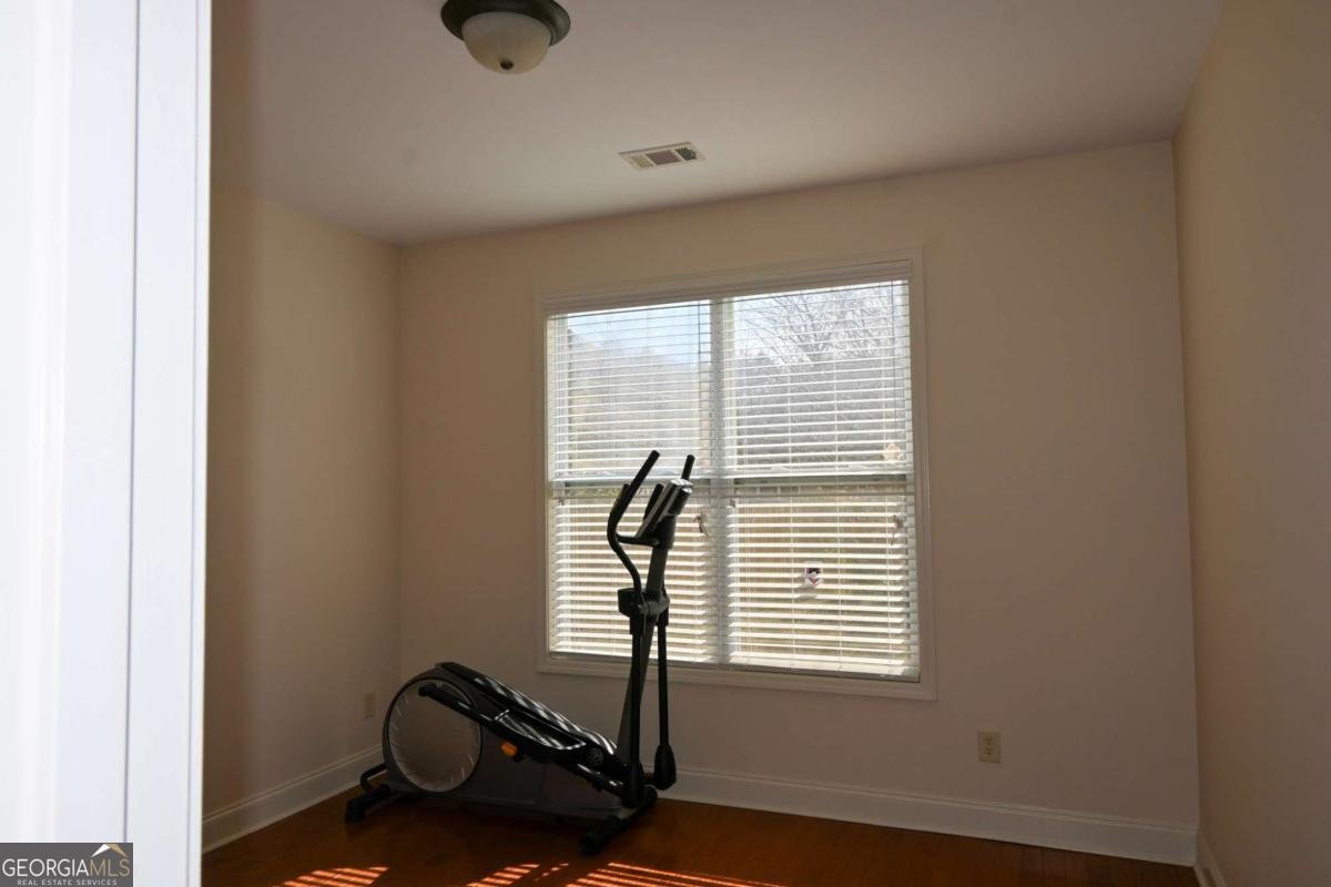 25 Kaktovic Court Grayson - 20