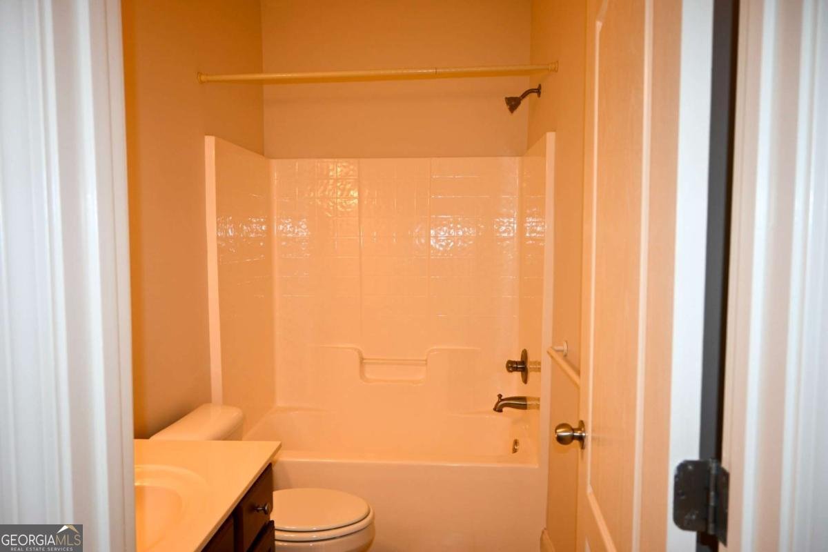 25 Kaktovic Court Grayson - 22