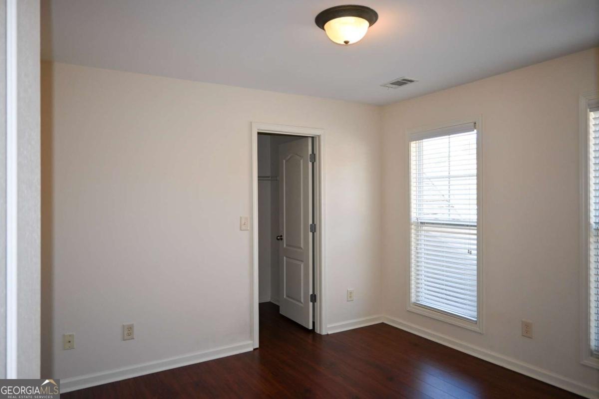 25 Kaktovic Court Grayson - 23