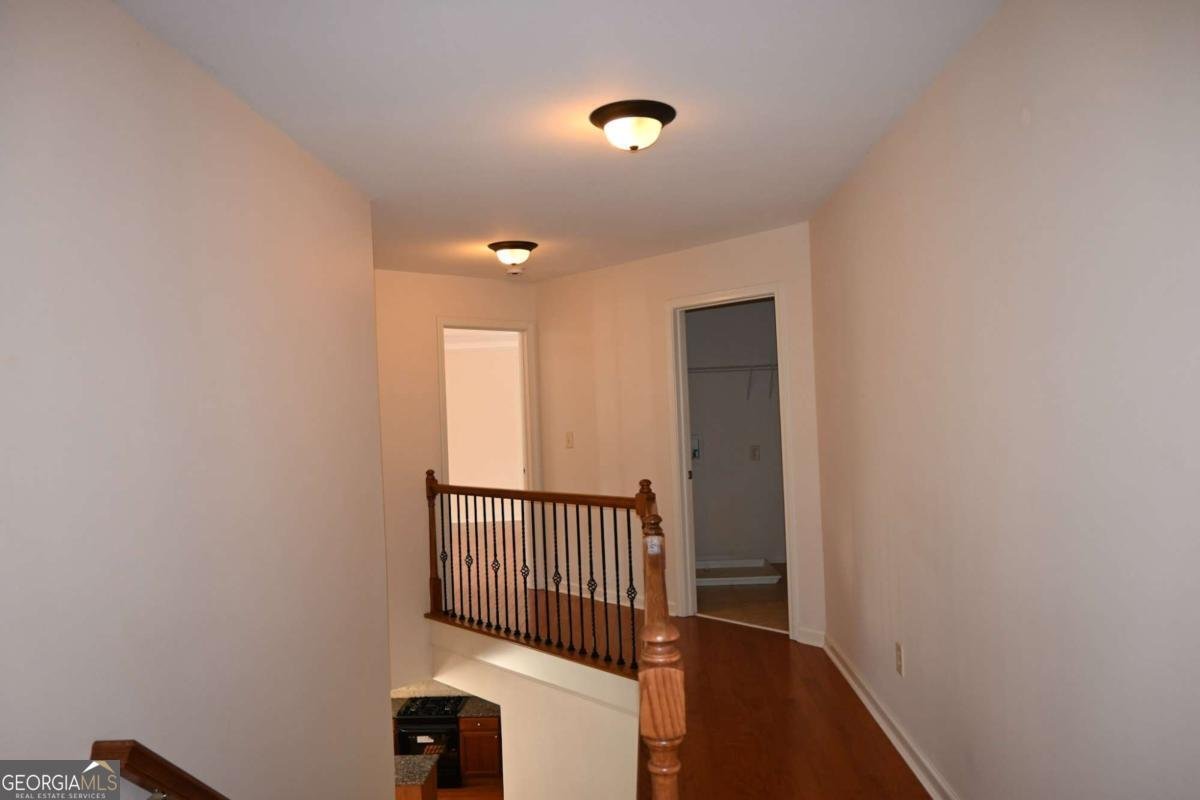 25 Kaktovic Court Grayson - 24