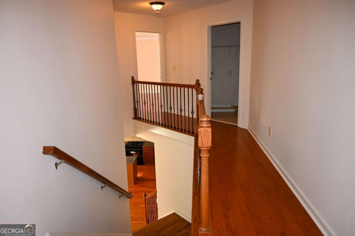 25 Kaktovic Court Grayson - 25