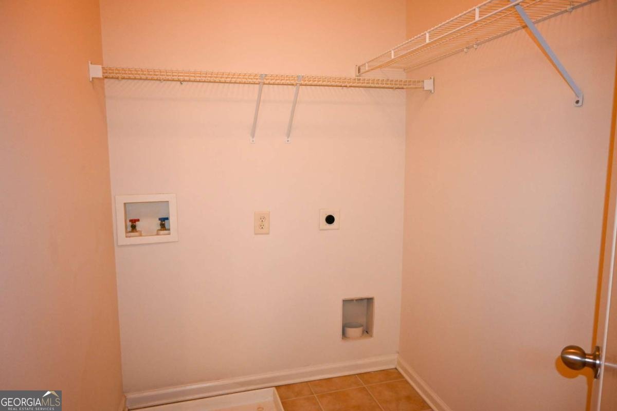 25 Kaktovic Court Grayson - 26