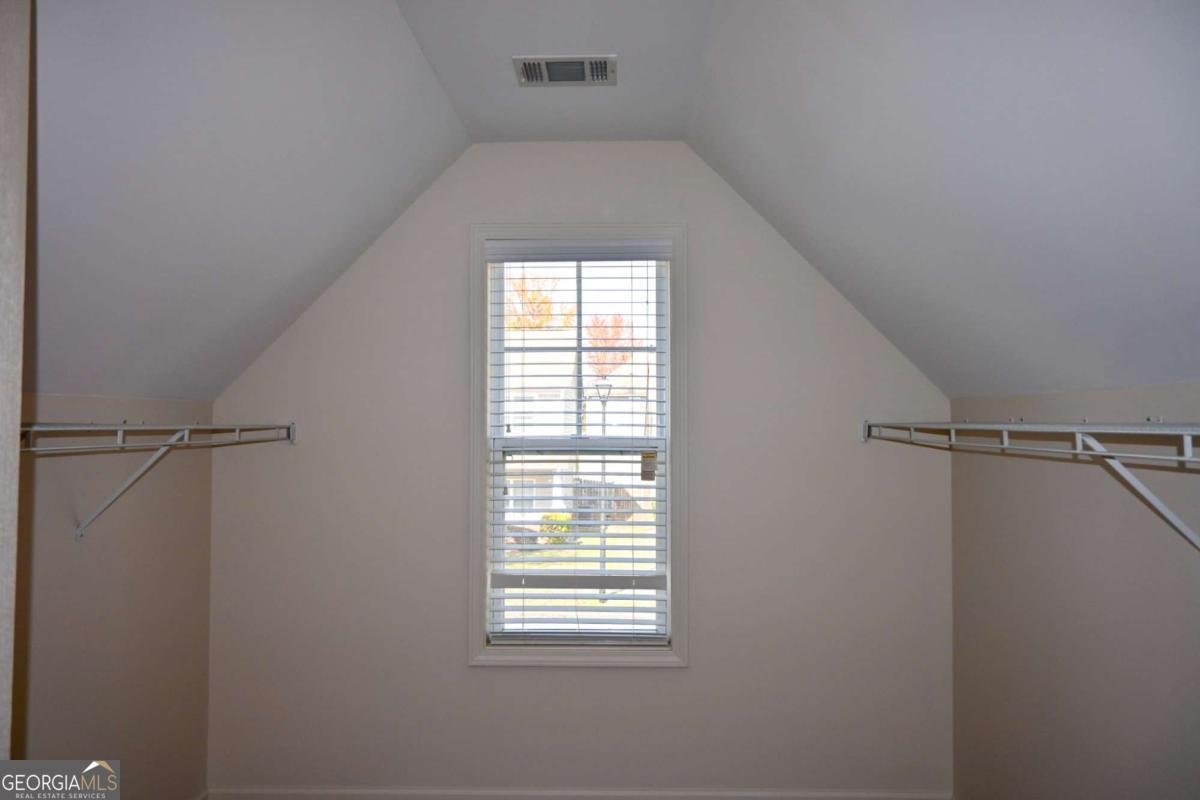 25 Kaktovic Court Grayson - 27