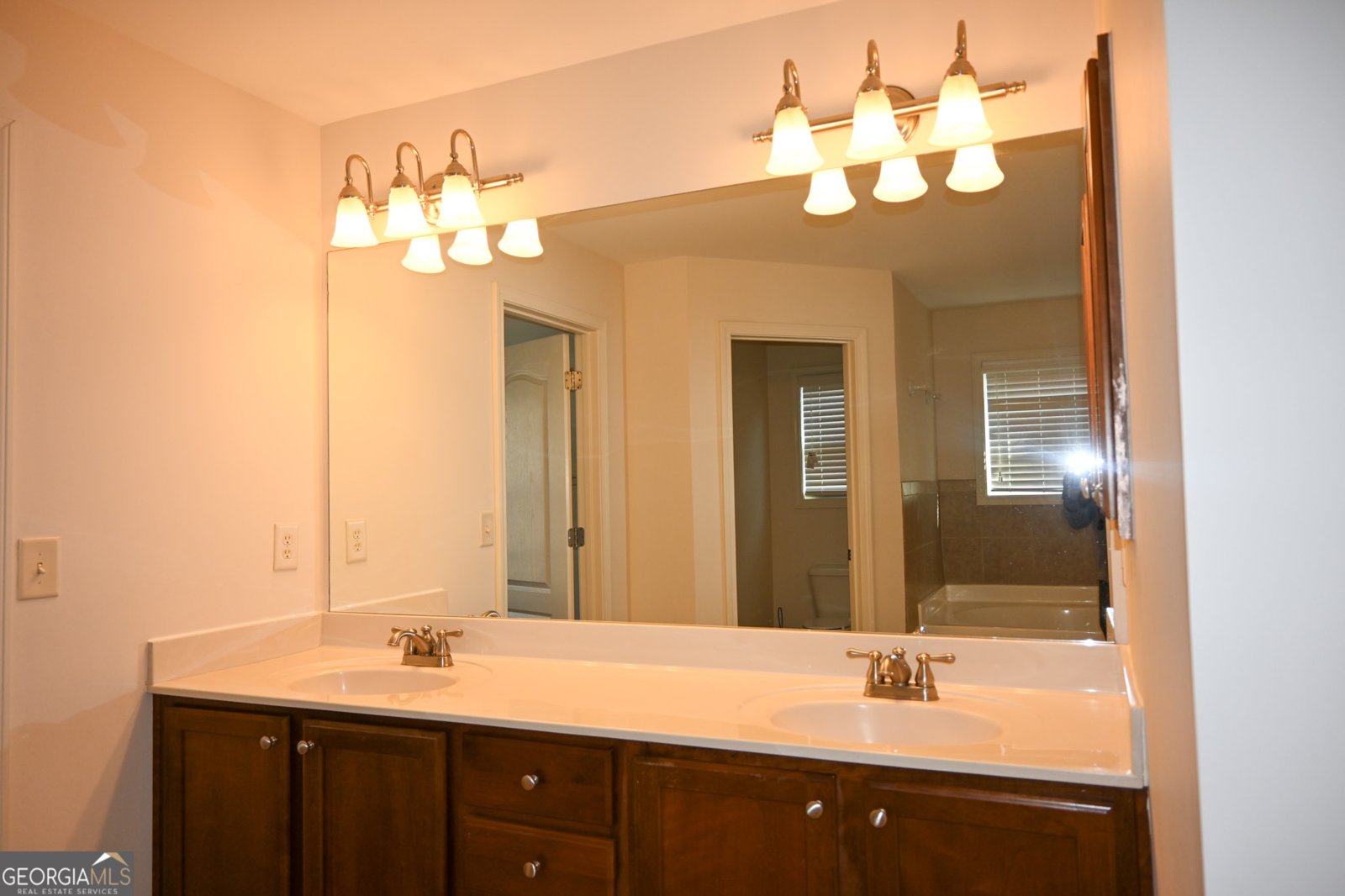 25 Kaktovic Court Grayson - 28