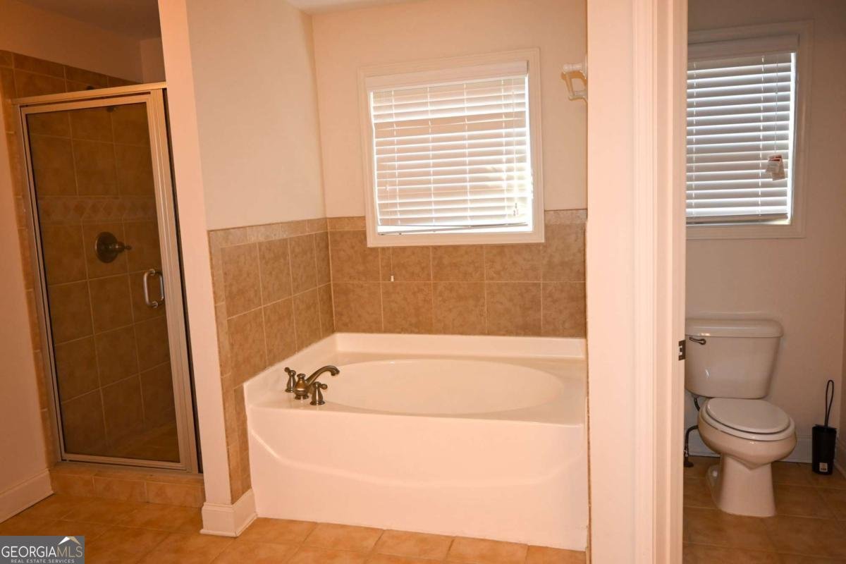 25 Kaktovic Court Grayson - 29