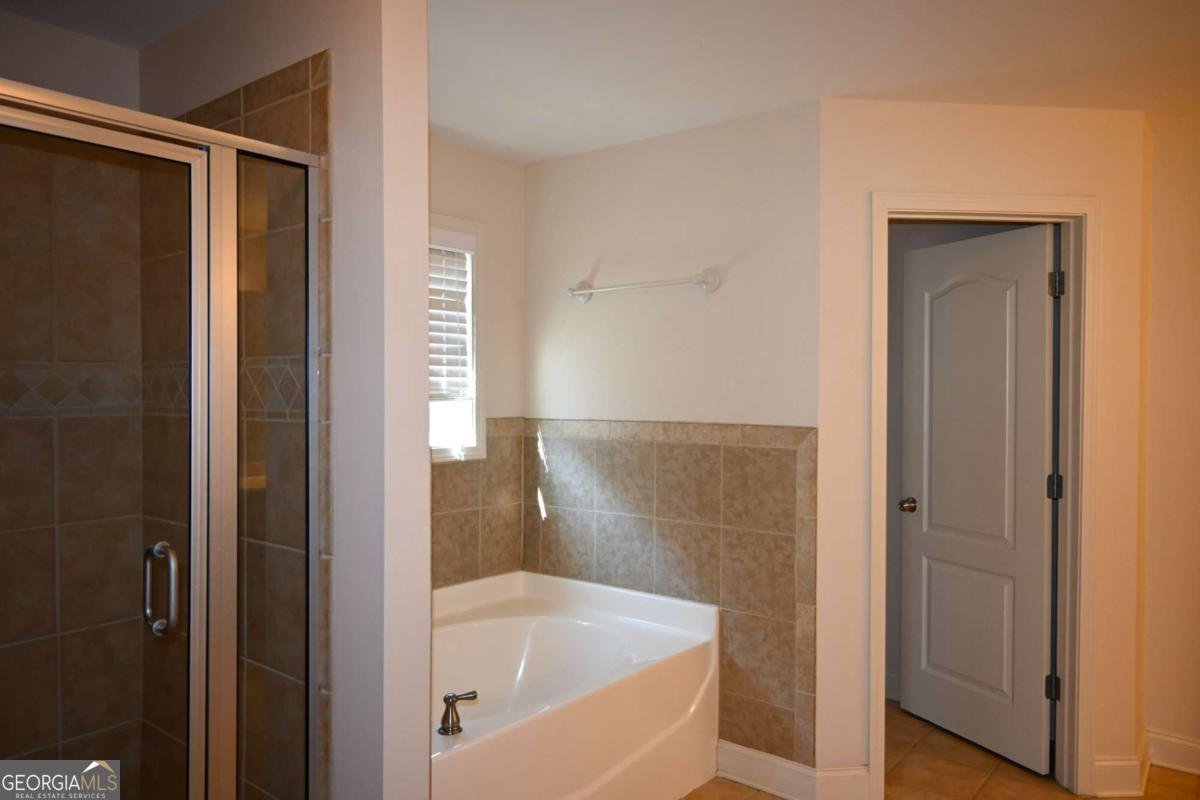 25 Kaktovic Court Grayson - 30