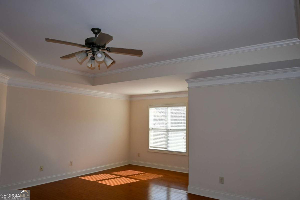 25 Kaktovic Court Grayson - 31