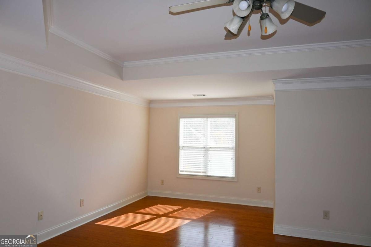 25 Kaktovic Court Grayson - 32