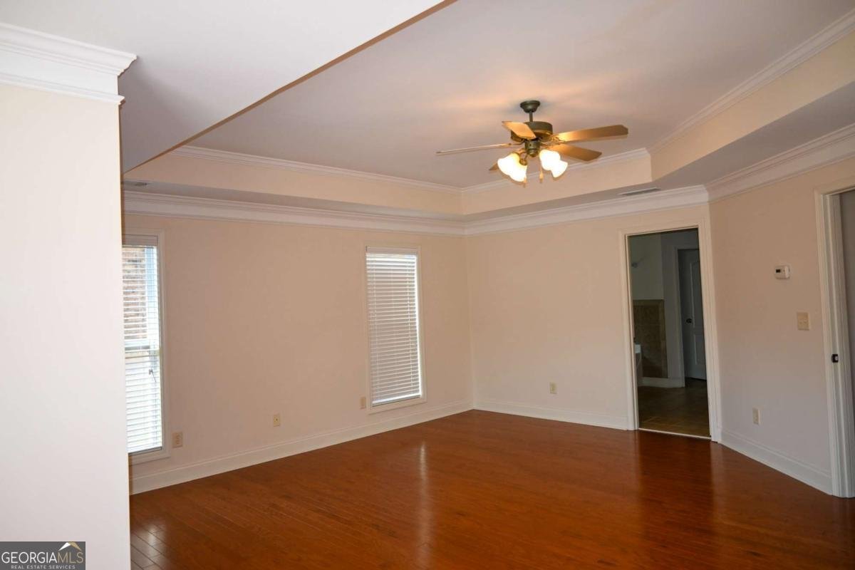 25 Kaktovic Court Grayson - 34