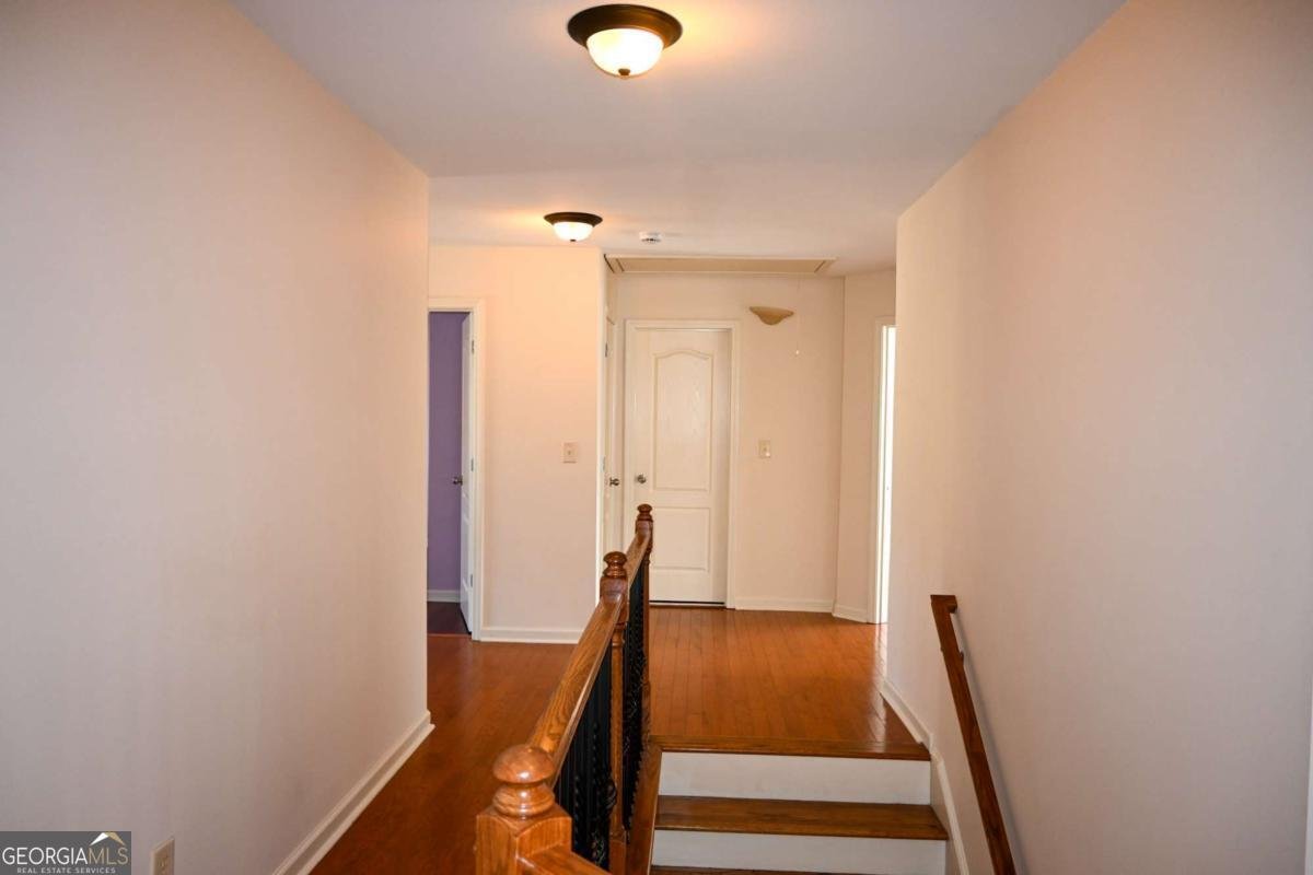 25 Kaktovic Court Grayson - 35