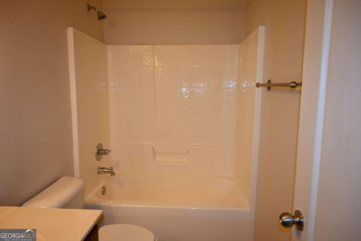 25 Kaktovic Court Grayson - 36