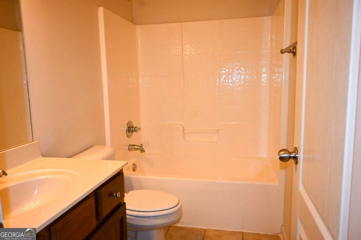 25 Kaktovic Court Grayson - 37