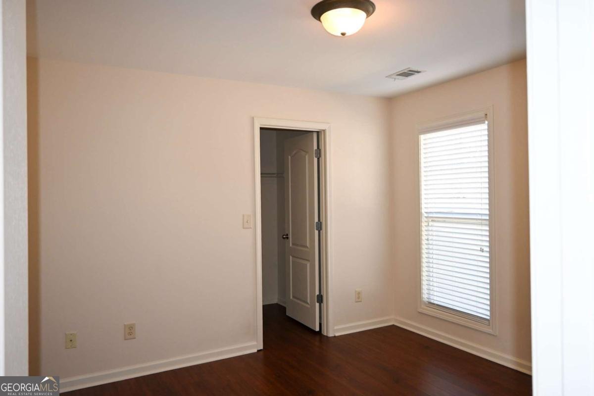 25 Kaktovic Court Grayson - 38