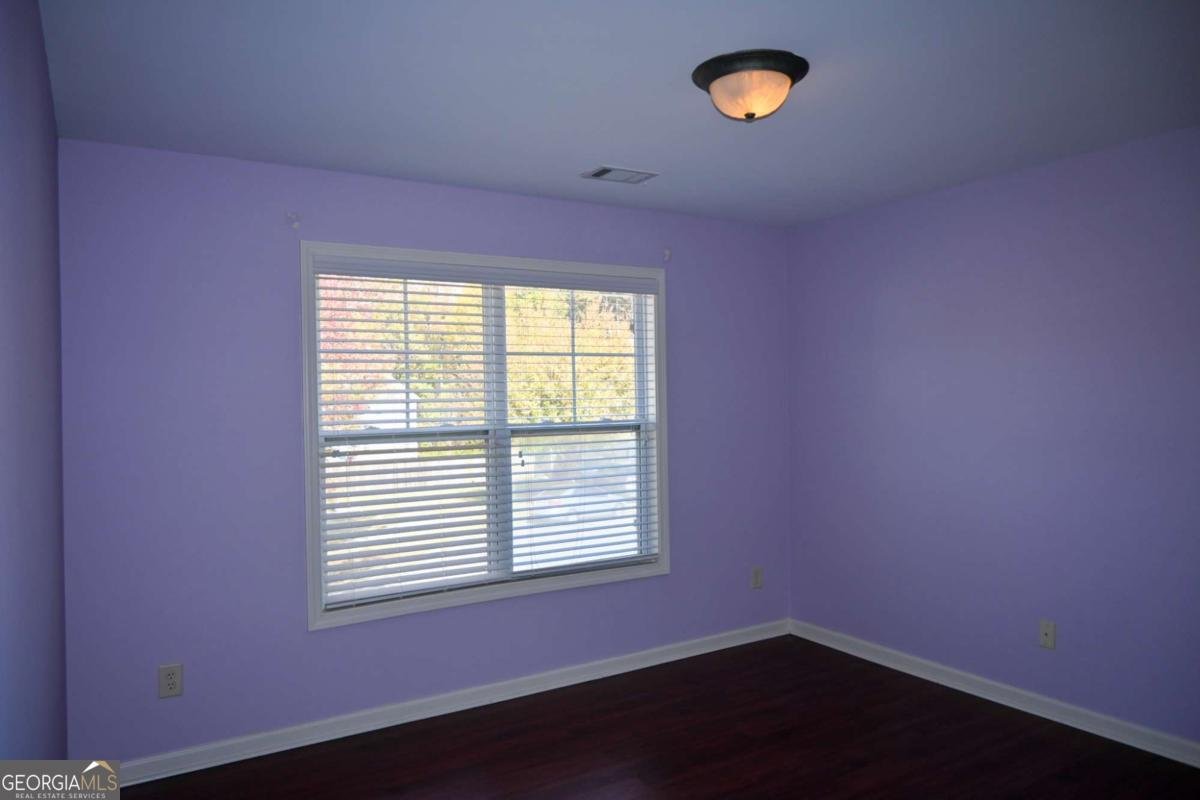 25 Kaktovic Court Grayson - 39