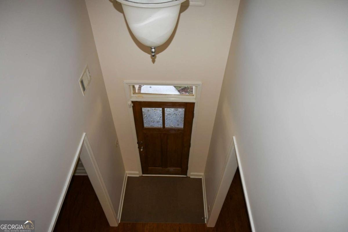 25 Kaktovic Court Grayson - 40