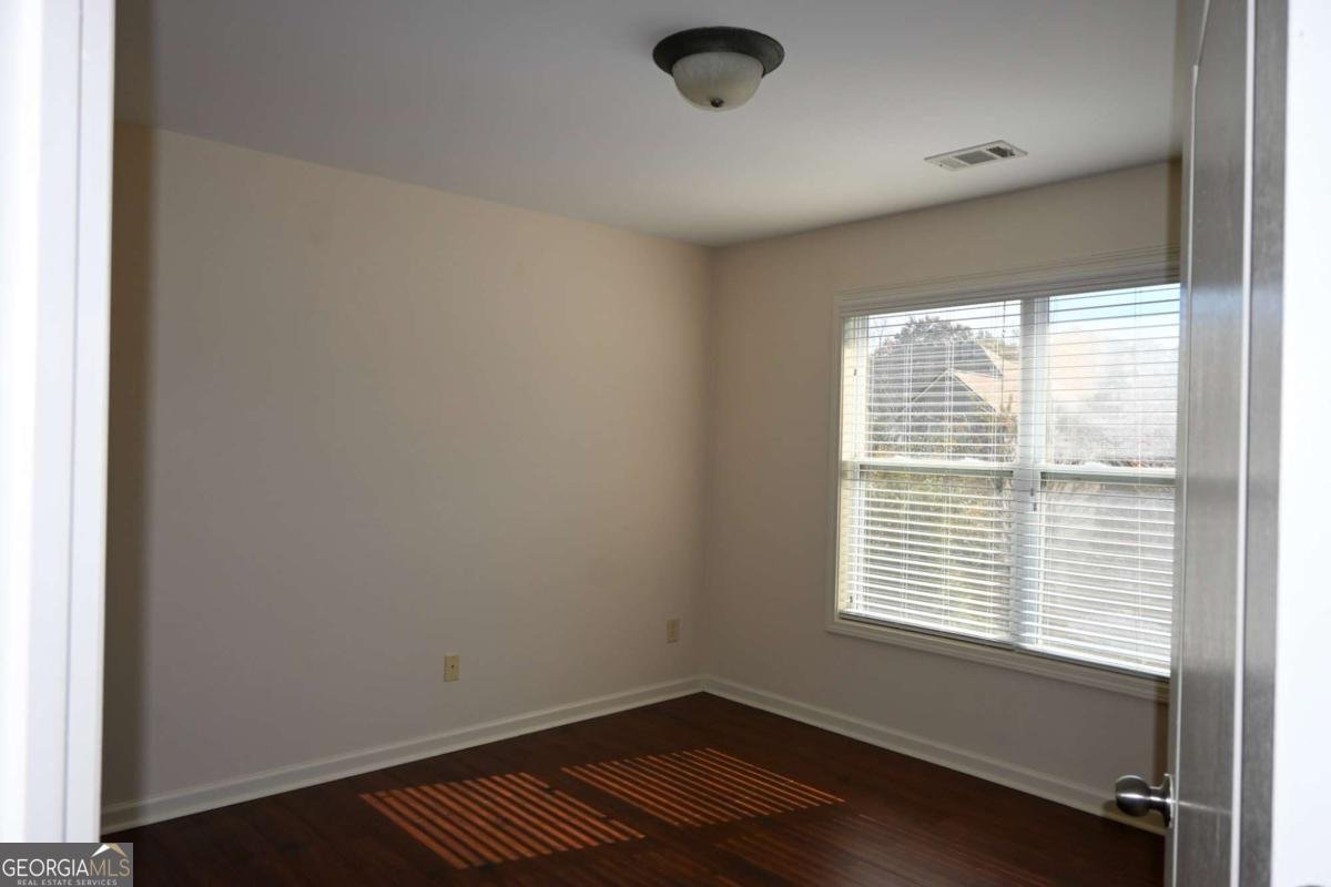 25 Kaktovic Court Grayson - 42