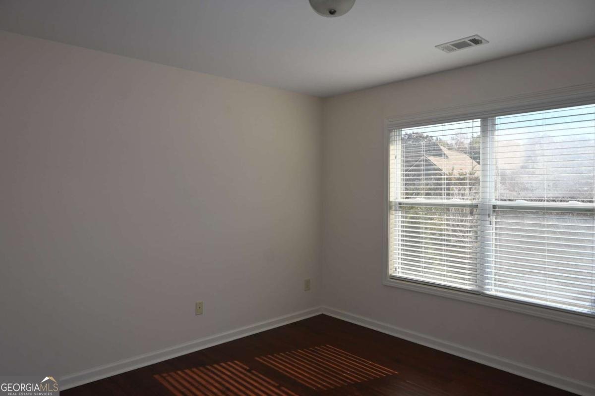 25 Kaktovic Court Grayson - 43