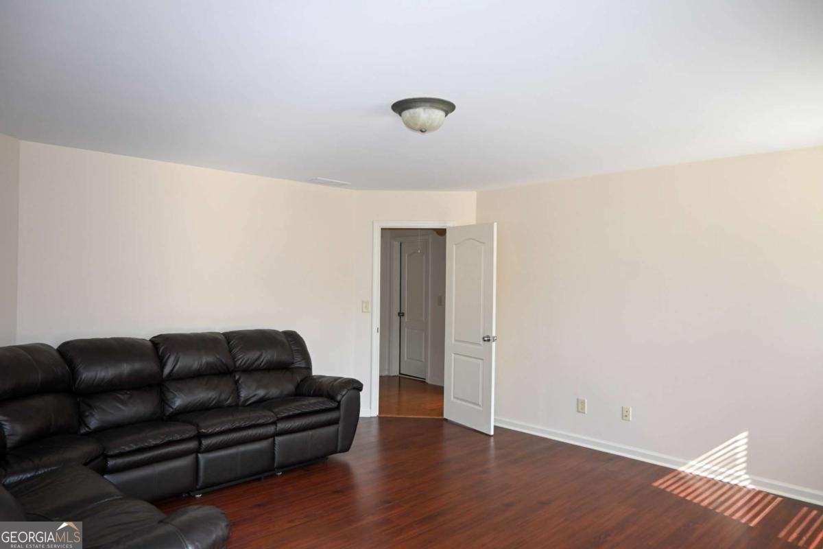 25 Kaktovic Court Grayson - 45