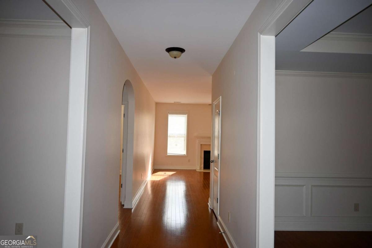 25 Kaktovic Court Grayson - 46