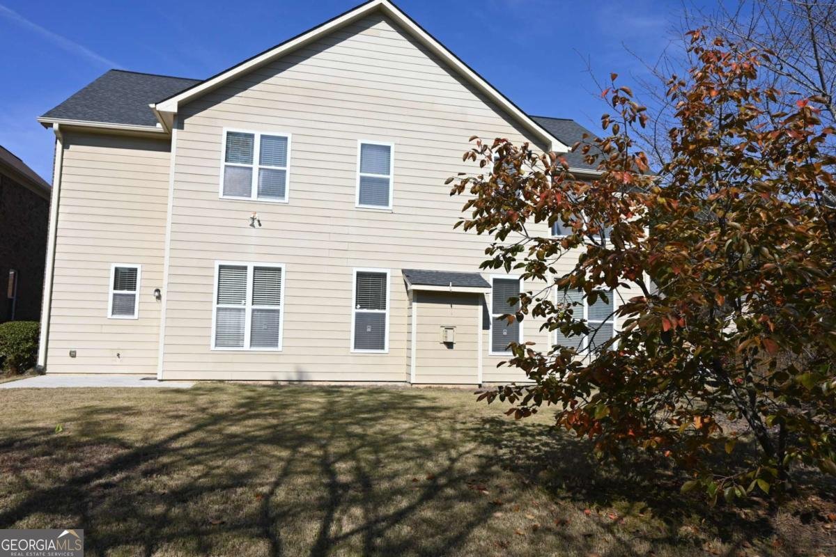 25 Kaktovic Court Grayson - 47