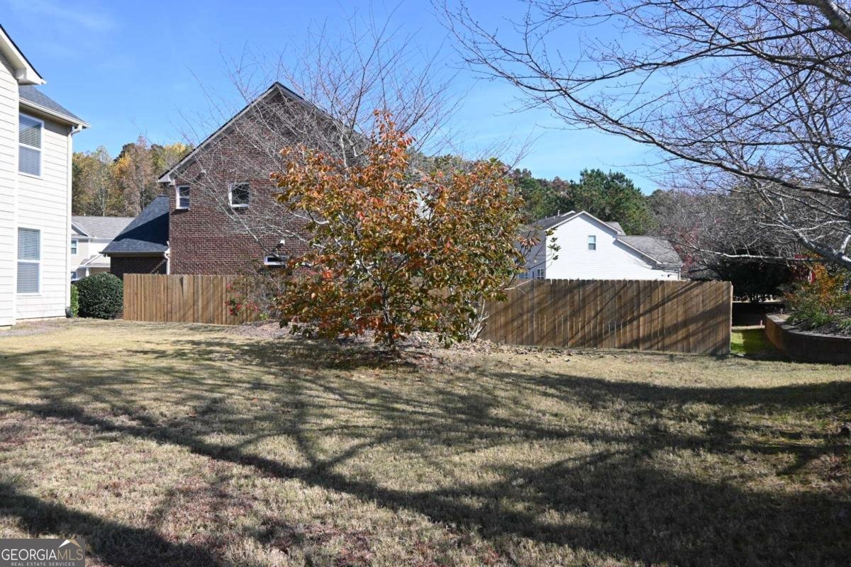 25 Kaktovic Court Grayson - 48