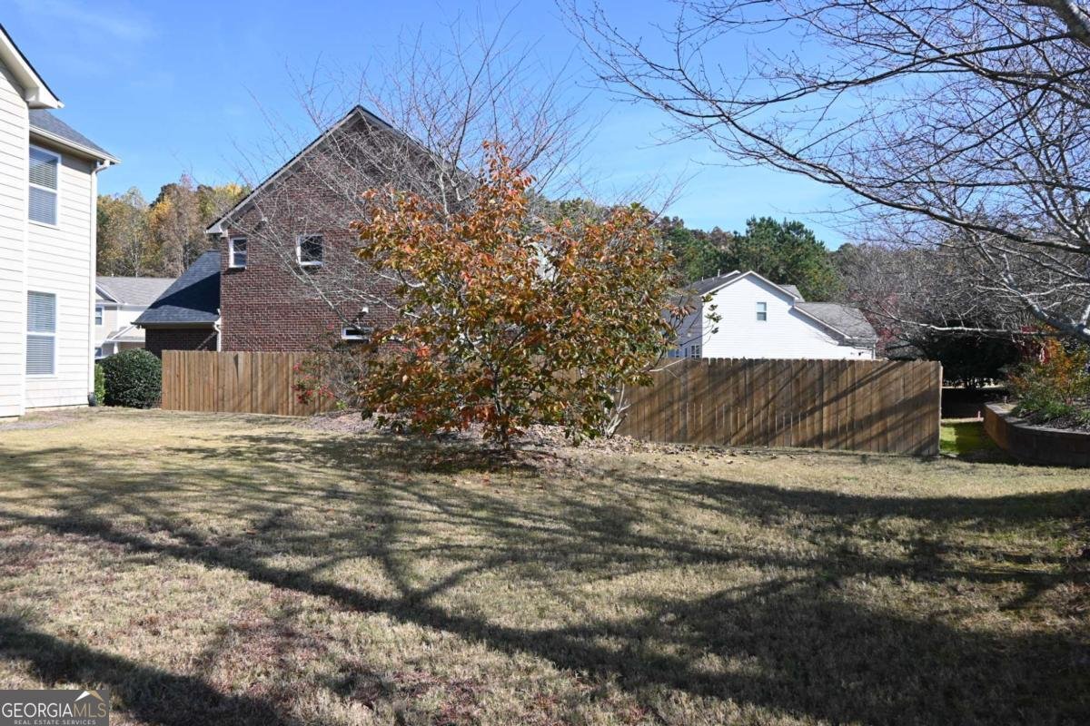 25 Kaktovic Court Grayson - 49