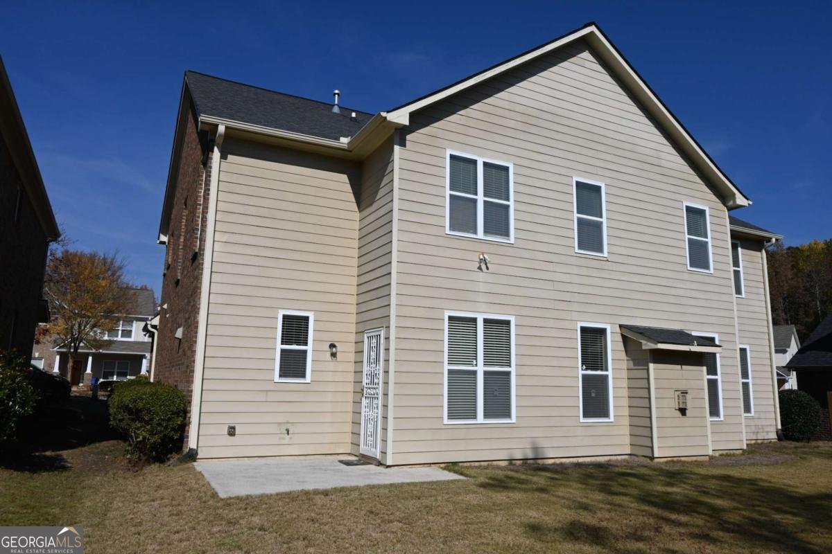 25 Kaktovic Court Grayson - 50