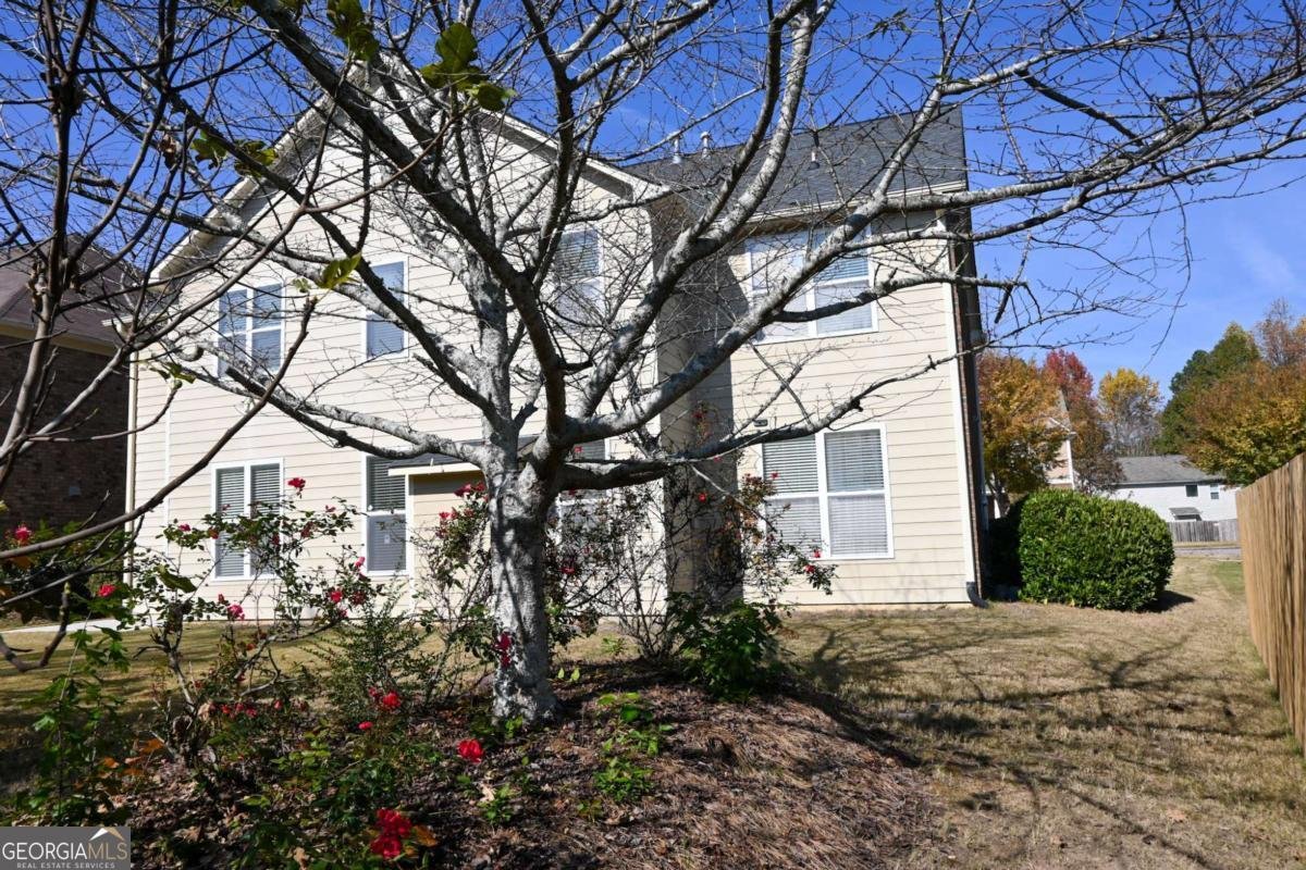 25 Kaktovic Court Grayson - 51