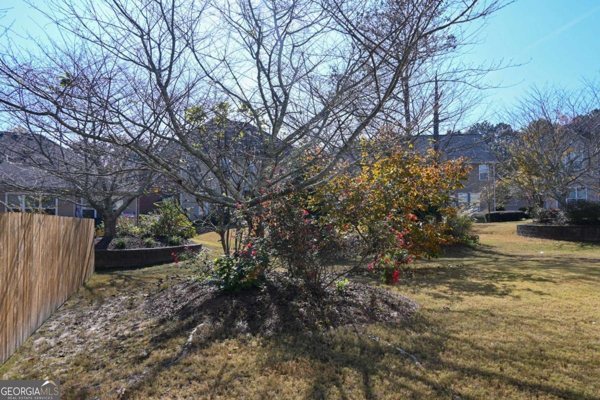 25 Kaktovic Court Grayson - 52