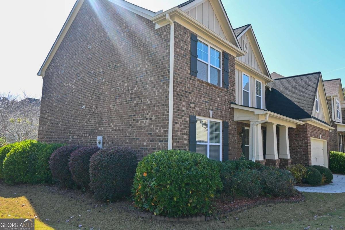 25 Kaktovic Court Grayson - 53