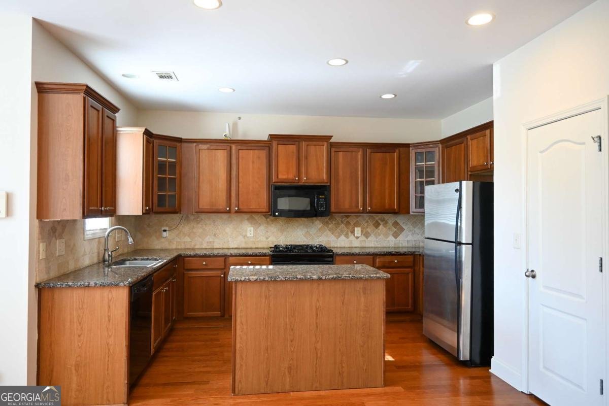 25 Kaktovic Court Grayson - 6