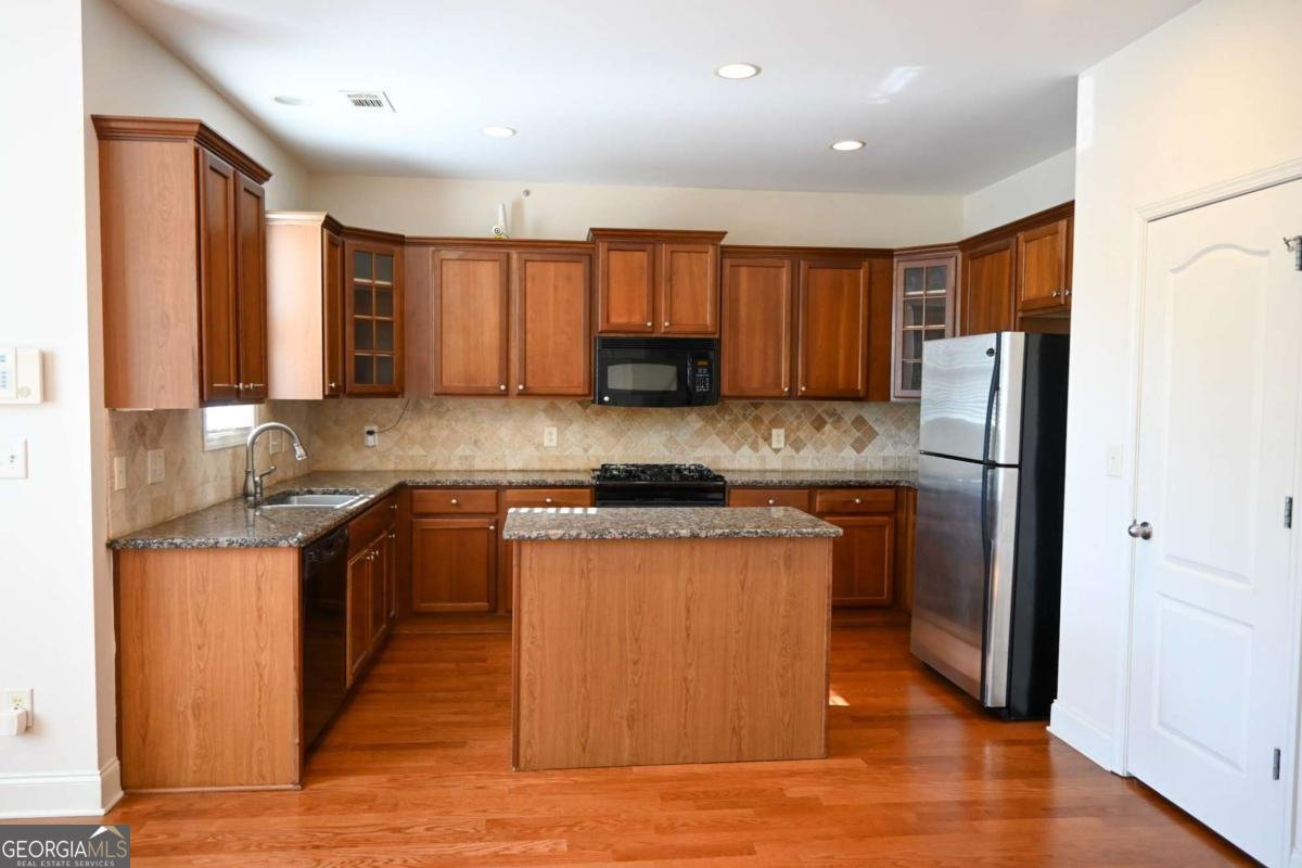 25 Kaktovic Court Grayson - 7