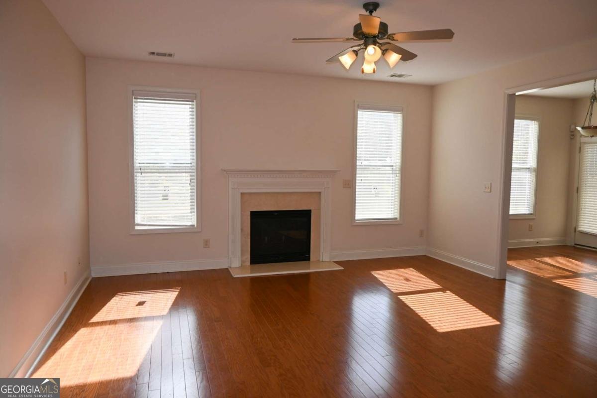 25 Kaktovic Court Grayson - 9