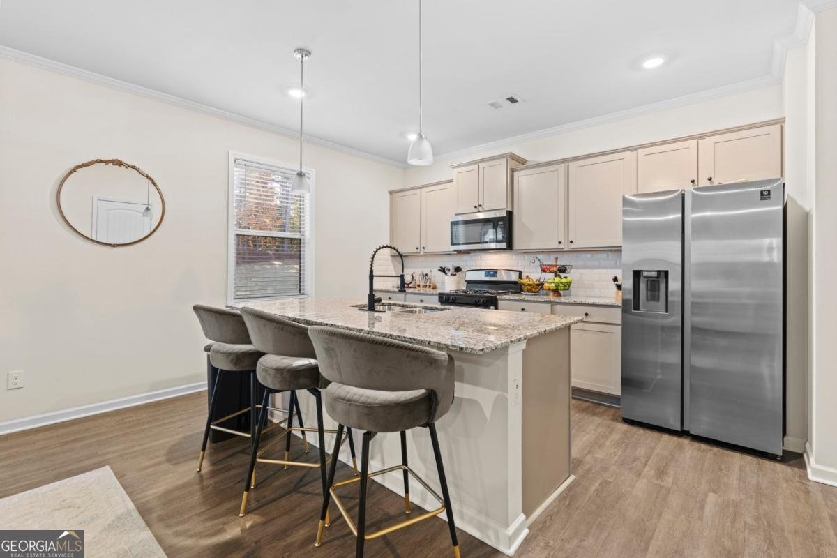 97 Hummingbird Trail Dallas - 10