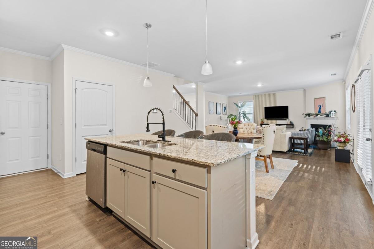 97 Hummingbird Trail Dallas - 11