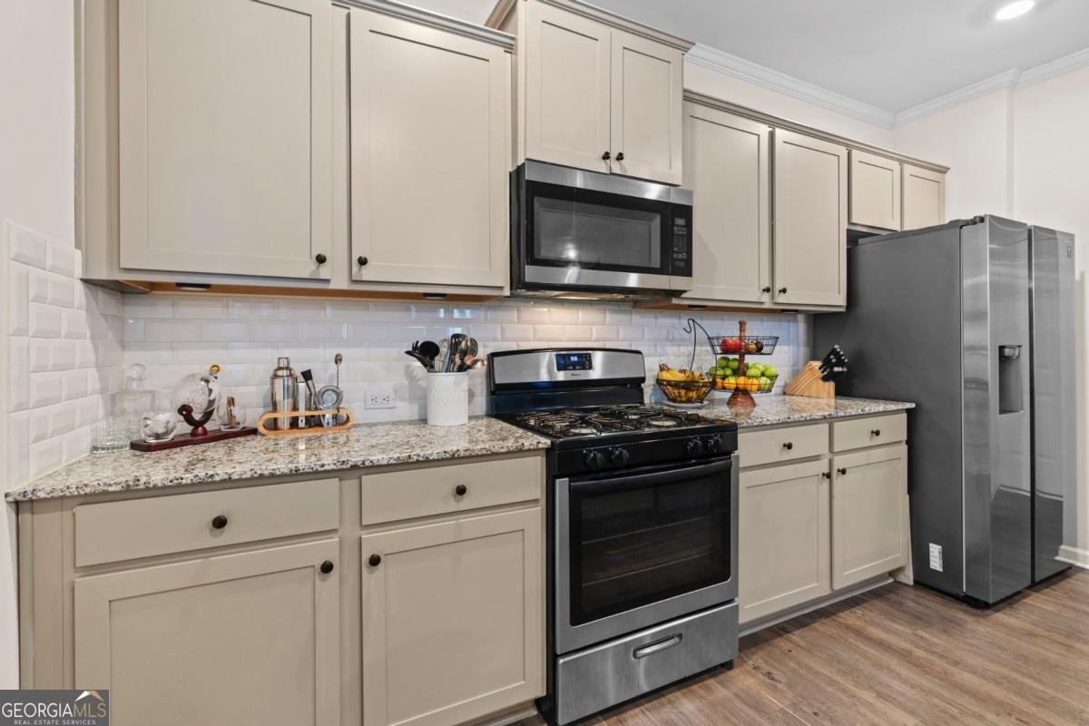 97 Hummingbird Trail Dallas - 12