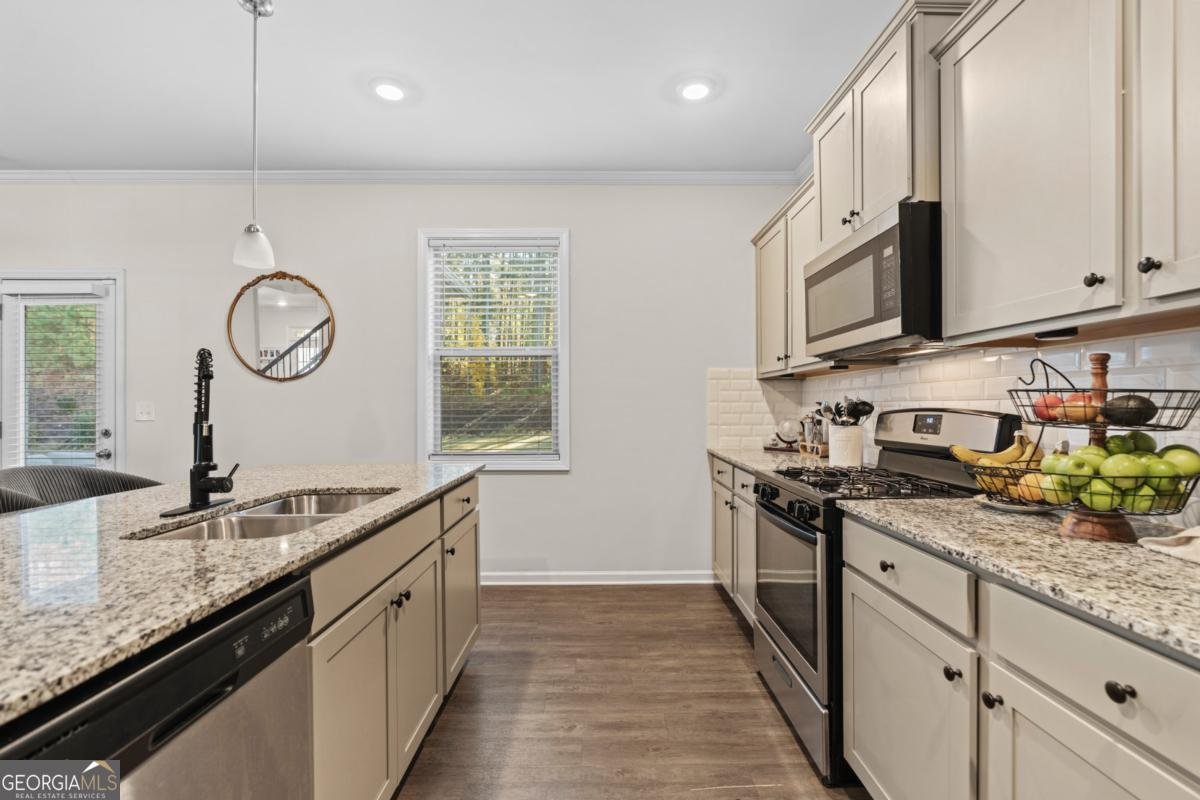 97 Hummingbird Trail Dallas - 13