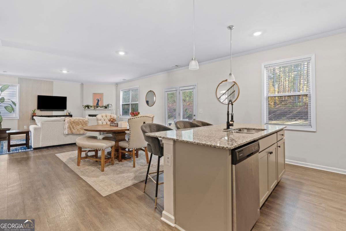 97 Hummingbird Trail Dallas - 14