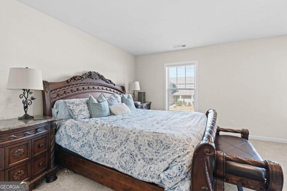 97 Hummingbird Trail Dallas - 15