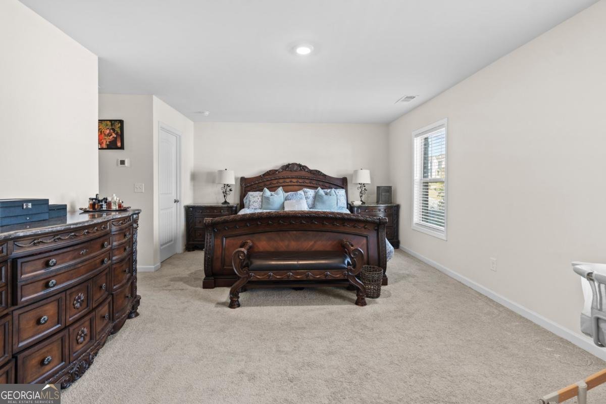 97 Hummingbird Trail Dallas - 16