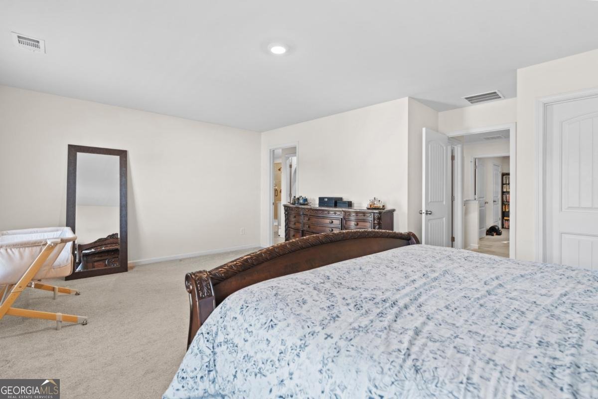 97 Hummingbird Trail Dallas - 17