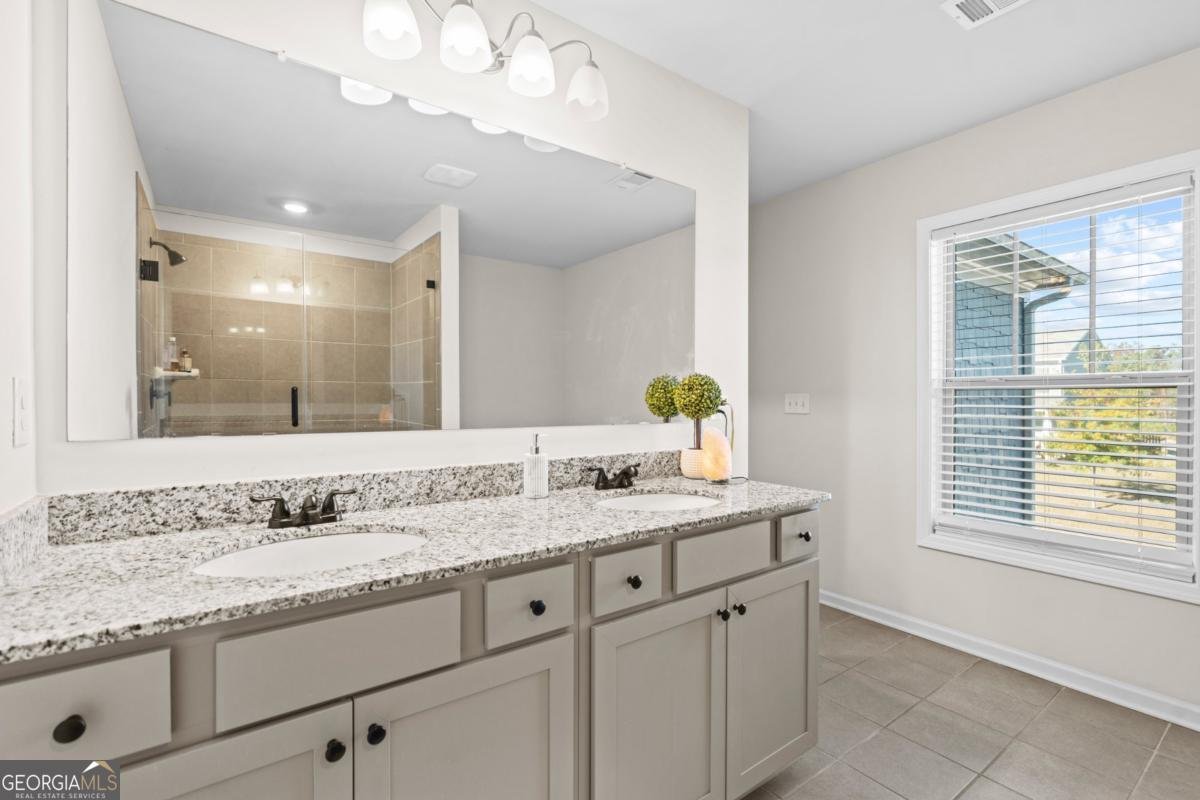 97 Hummingbird Trail Dallas - 18