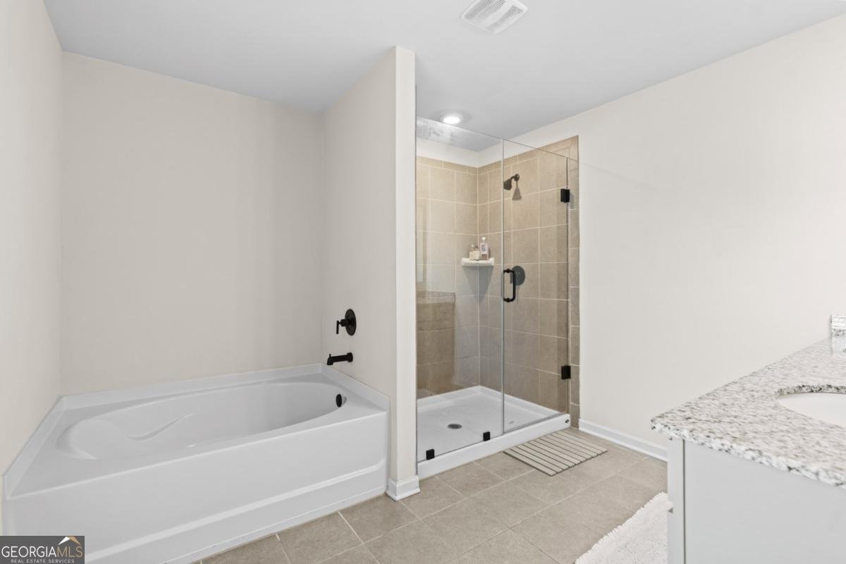 97 Hummingbird Trail Dallas - 19