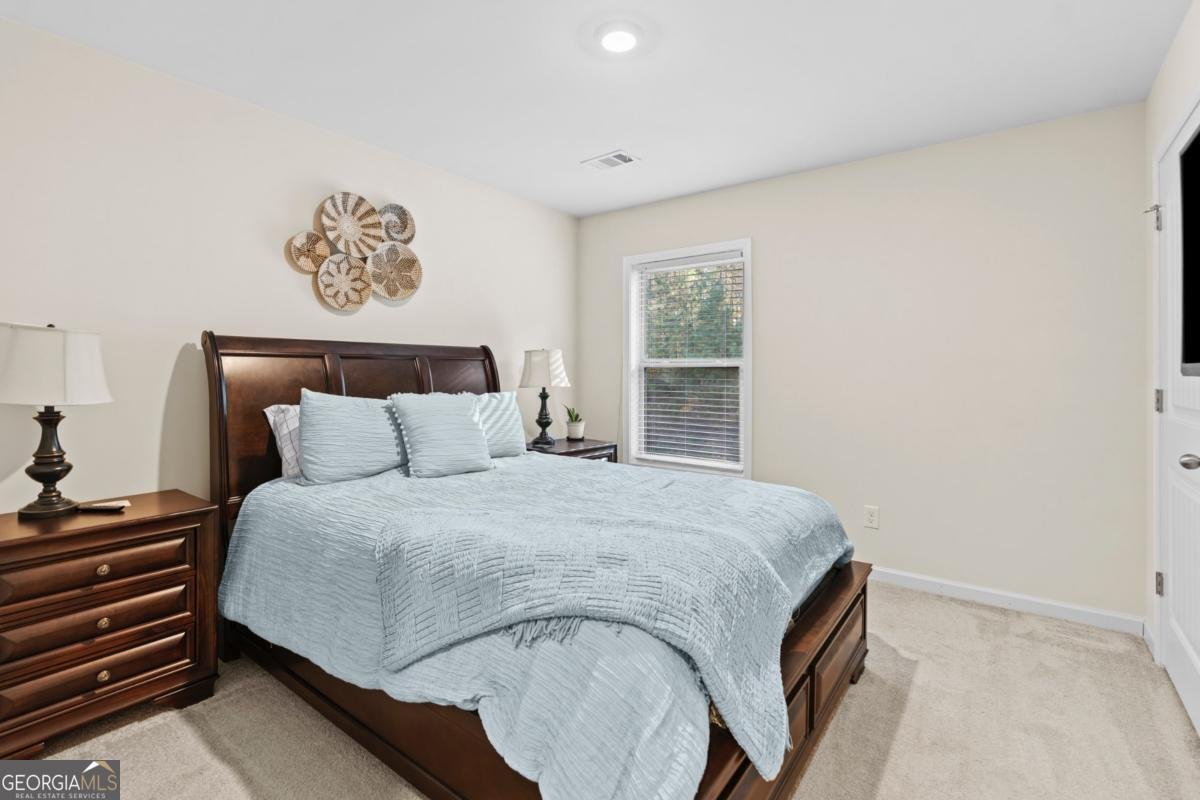 97 Hummingbird Trail Dallas - 20