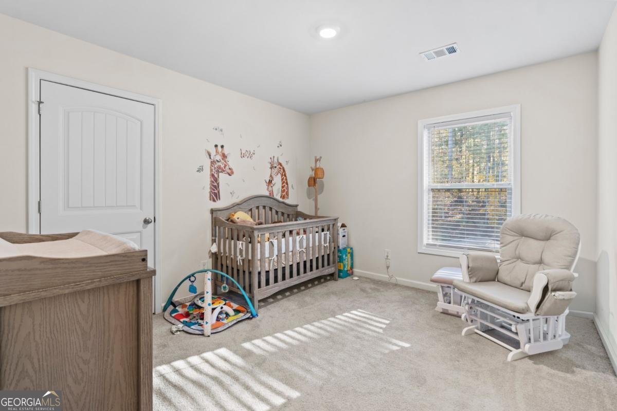 97 Hummingbird Trail Dallas - 21