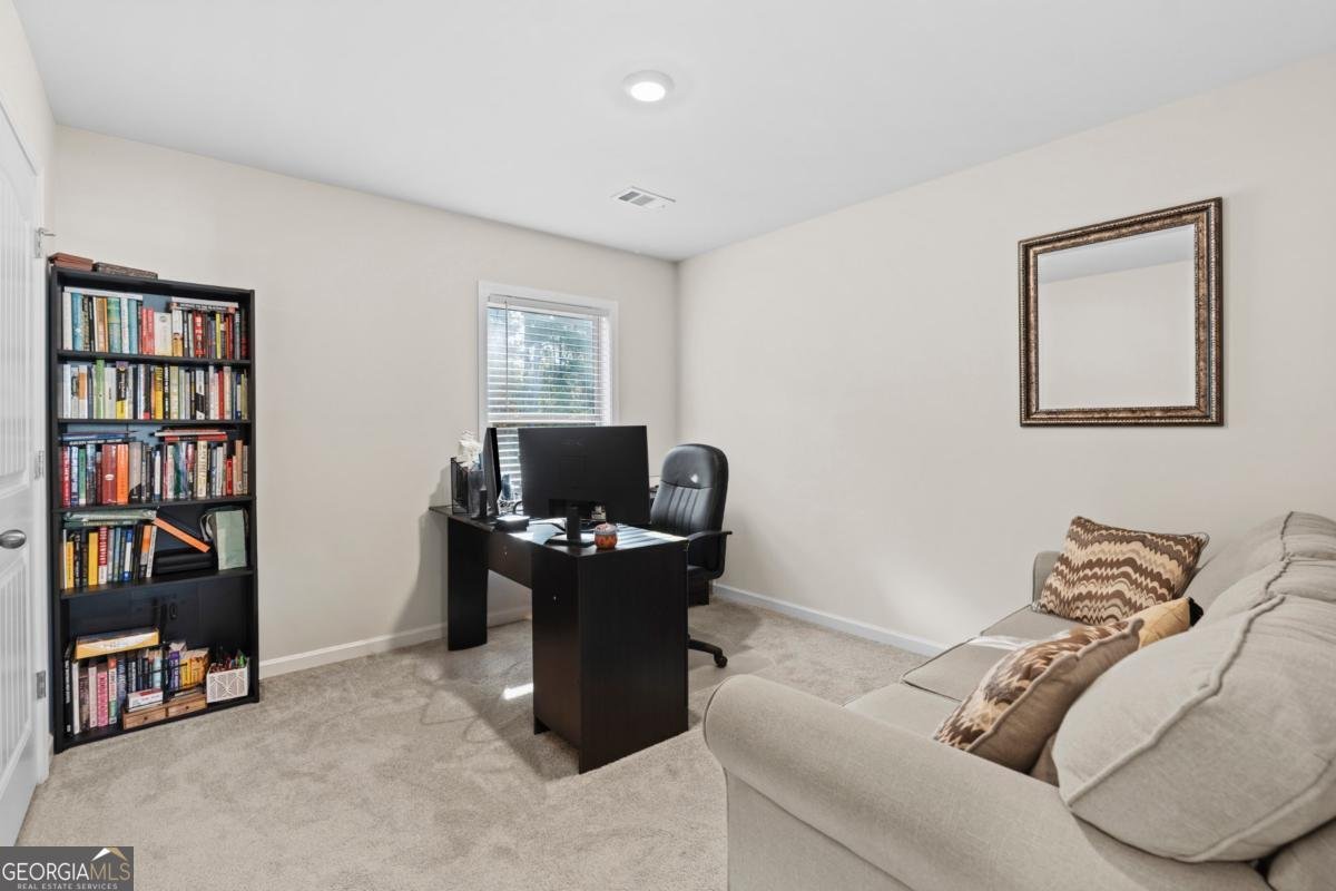 97 Hummingbird Trail Dallas - 22