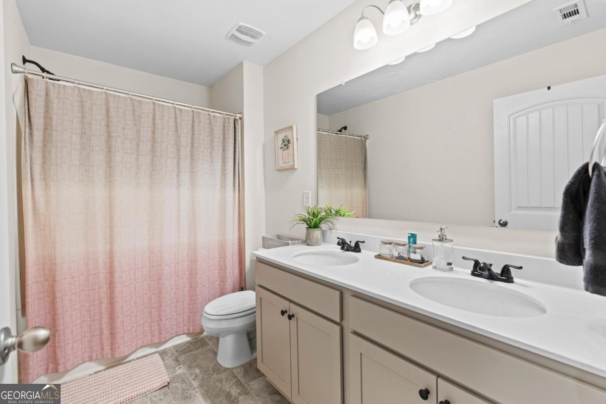 97 Hummingbird Trail Dallas - 23