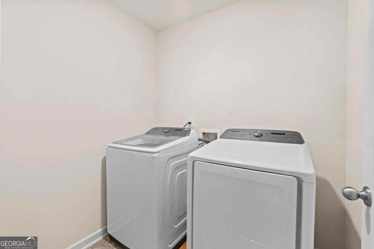 97 Hummingbird Trail Dallas - 24