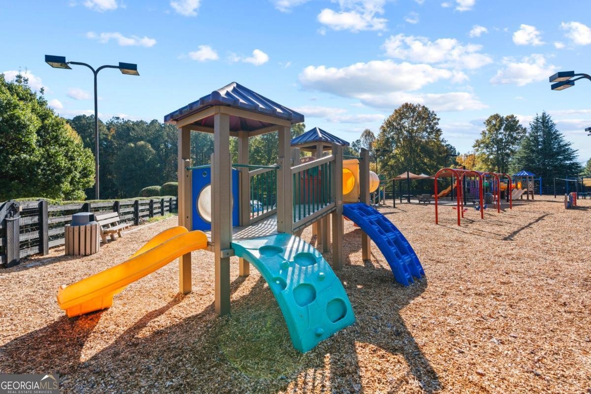 97 Hummingbird Trail Dallas - 29